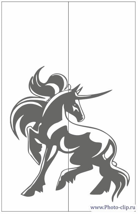 <span  class="uc_style_uc_tiles_grid_image_elementor_uc_items_attribute_title" style="color:#ffffff;">Рисунок-5452</span>