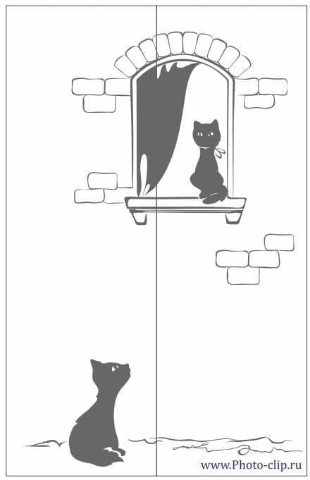 <span  class="uc_style_uc_tiles_grid_image_elementor_uc_items_attribute_title" style="color:#ffffff;">Рисунок-5453</span>