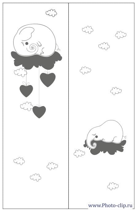 <span  class="uc_style_uc_tiles_grid_image_elementor_uc_items_attribute_title" style="color:#ffffff;">Рисунок-5455</span>