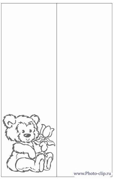 <span  class="uc_style_uc_tiles_grid_image_elementor_uc_items_attribute_title" style="color:#ffffff;">Рисунок-5456</span>