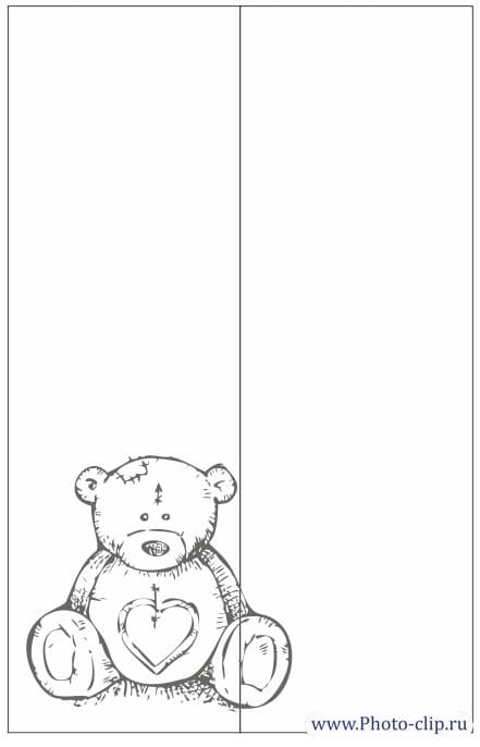 <span  class="uc_style_uc_tiles_grid_image_elementor_uc_items_attribute_title" style="color:#ffffff;">Рисунок-5457</span>