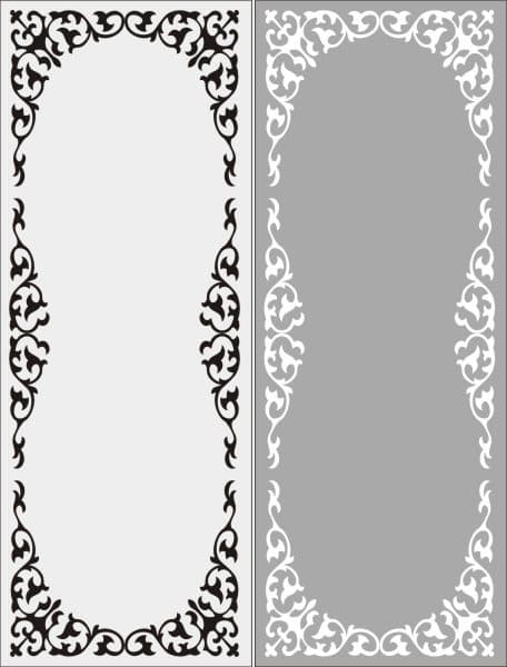 <span  class="uc_style_uc_tiles_grid_image_elementor_uc_items_attribute_title" style="color:#ffffff;">Рисунок-546</span>
