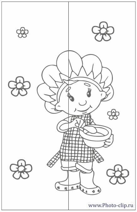 <span  class="uc_style_uc_tiles_grid_image_elementor_uc_items_attribute_title" style="color:#ffffff;">Рисунок-5462</span>
