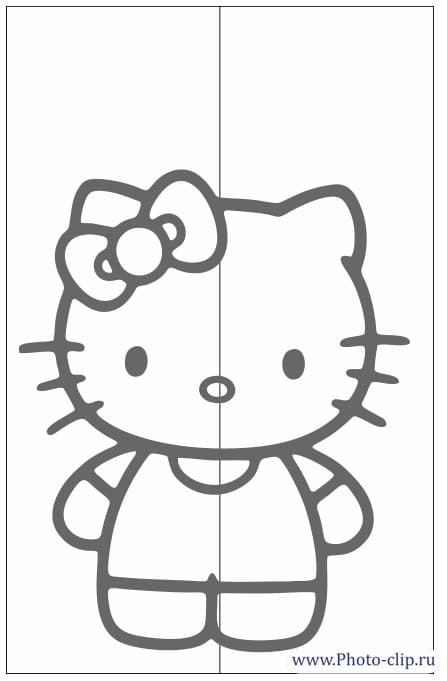 <span  class="uc_style_uc_tiles_grid_image_elementor_uc_items_attribute_title" style="color:#ffffff;">Рисунок-5463</span>