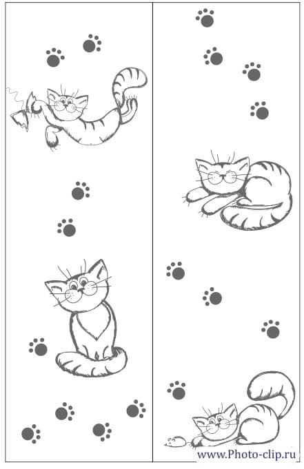 <span  class="uc_style_uc_tiles_grid_image_elementor_uc_items_attribute_title" style="color:#ffffff;">Рисунок-5464</span>