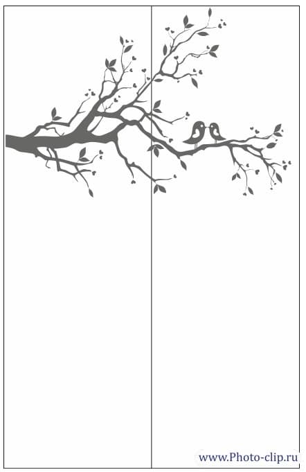 <span  class="uc_style_uc_tiles_grid_image_elementor_uc_items_attribute_title" style="color:#ffffff;">Рисунок-5465</span>