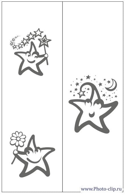 <span  class="uc_style_uc_tiles_grid_image_elementor_uc_items_attribute_title" style="color:#ffffff;">Рисунок-5468</span>