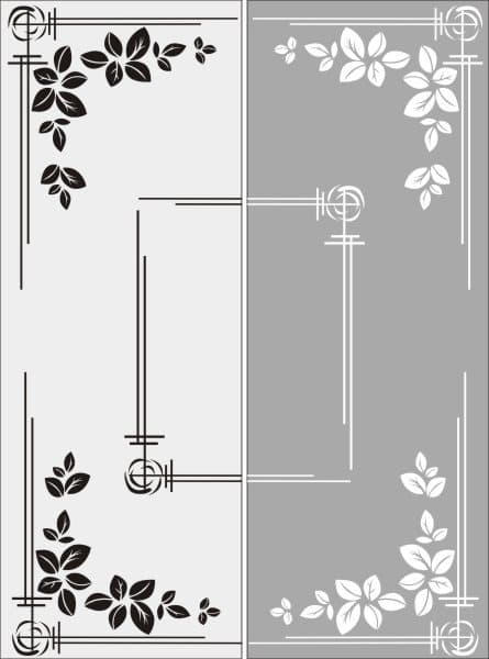 <span  class="uc_style_uc_tiles_grid_image_elementor_uc_items_attribute_title" style="color:#ffffff;">Рисунок-547</span>