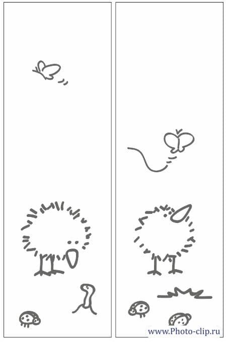 <span  class="uc_style_uc_tiles_grid_image_elementor_uc_items_attribute_title" style="color:#ffffff;">Рисунок-5473</span>