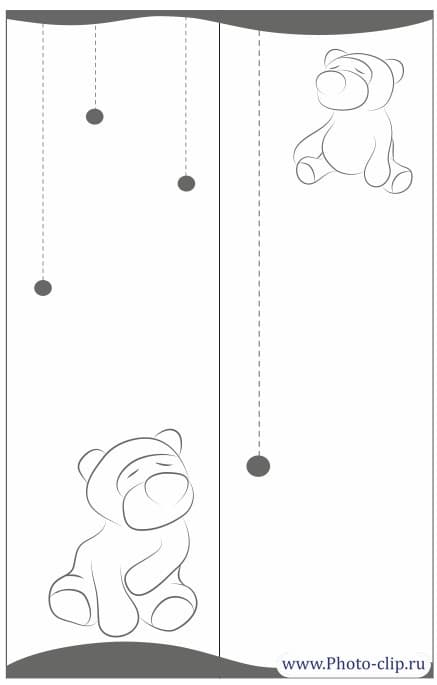 <span  class="uc_style_uc_tiles_grid_image_elementor_uc_items_attribute_title" style="color:#ffffff;">Рисунок-5475</span>