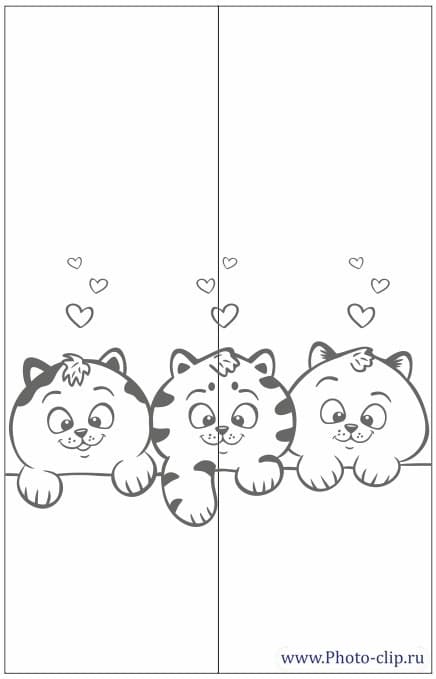 <span  class="uc_style_uc_tiles_grid_image_elementor_uc_items_attribute_title" style="color:#ffffff;">Рисунок-5476</span>