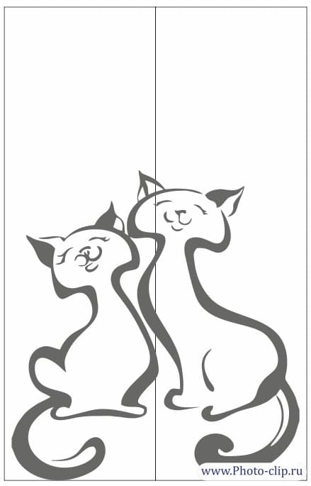 <span  class="uc_style_uc_tiles_grid_image_elementor_uc_items_attribute_title" style="color:#ffffff;">Рисунок-5479</span>