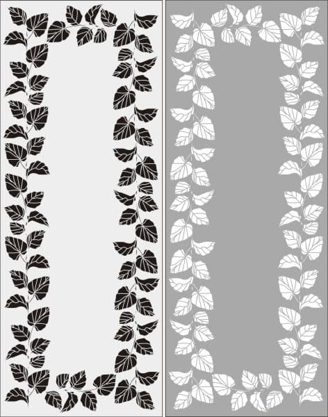 <span  class="uc_style_uc_tiles_grid_image_elementor_uc_items_attribute_title" style="color:#ffffff;">Рисунок-548</span>