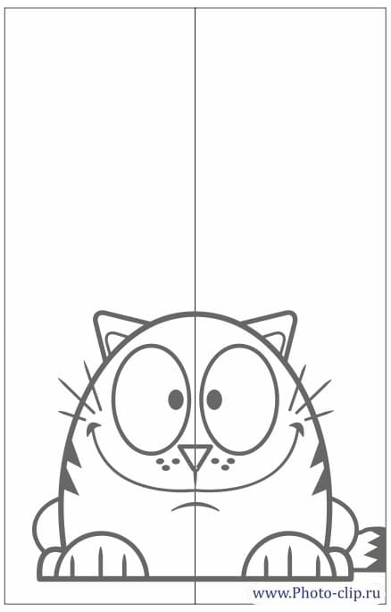 <span  class="uc_style_uc_tiles_grid_image_elementor_uc_items_attribute_title" style="color:#ffffff;">Рисунок-5480</span>