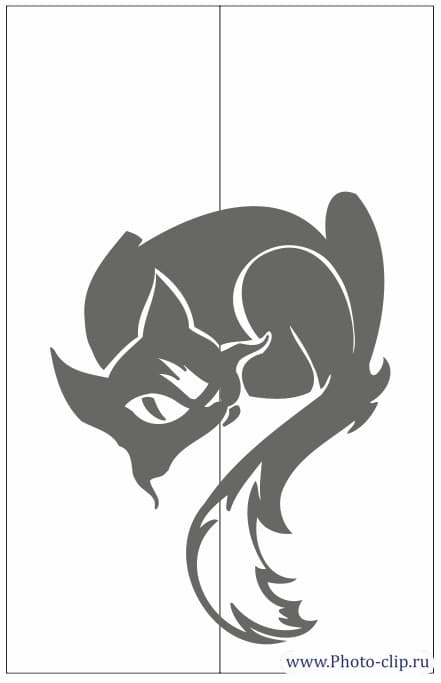 <span  class="uc_style_uc_tiles_grid_image_elementor_uc_items_attribute_title" style="color:#ffffff;">Рисунок-5481</span>