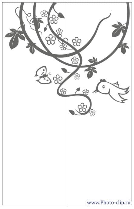 <span  class="uc_style_uc_tiles_grid_image_elementor_uc_items_attribute_title" style="color:#ffffff;">Рисунок-5482</span>