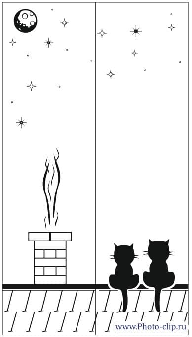 <span  class="uc_style_uc_tiles_grid_image_elementor_uc_items_attribute_title" style="color:#ffffff;">Рисунок-5483</span>