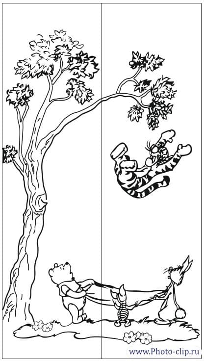 <span  class="uc_style_uc_tiles_grid_image_elementor_uc_items_attribute_title" style="color:#ffffff;">Рисунок-5485</span>