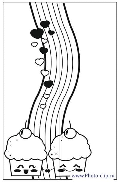 <span  class="uc_style_uc_tiles_grid_image_elementor_uc_items_attribute_title" style="color:#ffffff;">Рисунок-5486</span>