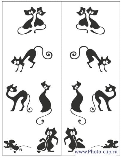 <span  class="uc_style_uc_tiles_grid_image_elementor_uc_items_attribute_title" style="color:#ffffff;">Рисунок-5489</span>