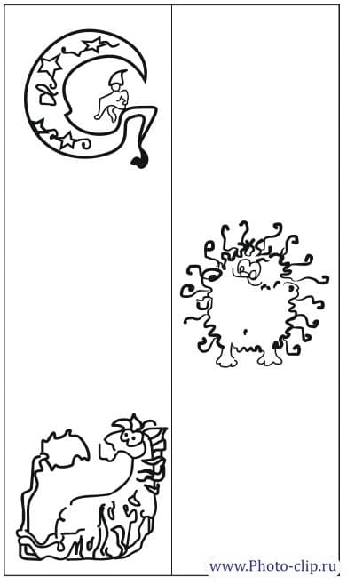 <span  class="uc_style_uc_tiles_grid_image_elementor_uc_items_attribute_title" style="color:#ffffff;">Рисунок-5491</span>