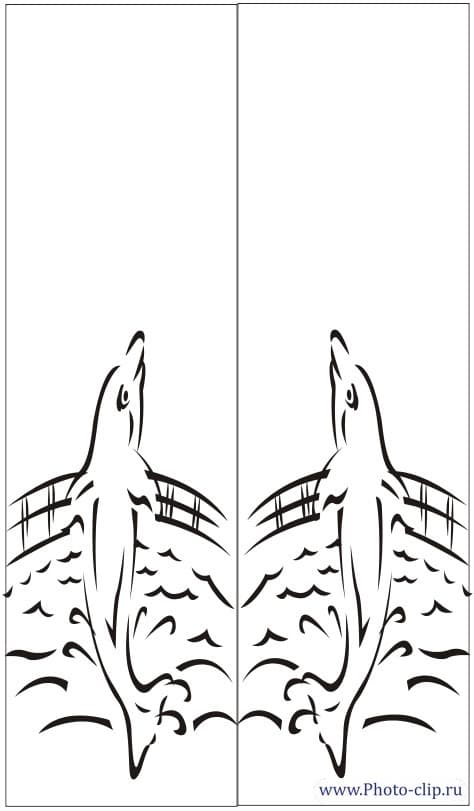 <span  class="uc_style_uc_tiles_grid_image_elementor_uc_items_attribute_title" style="color:#ffffff;">Рисунок-5492</span>