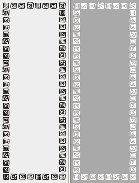 <span  class="uc_style_uc_tiles_grid_image_elementor_uc_items_attribute_title" style="color:#ffffff;">Рисунок-55</span>