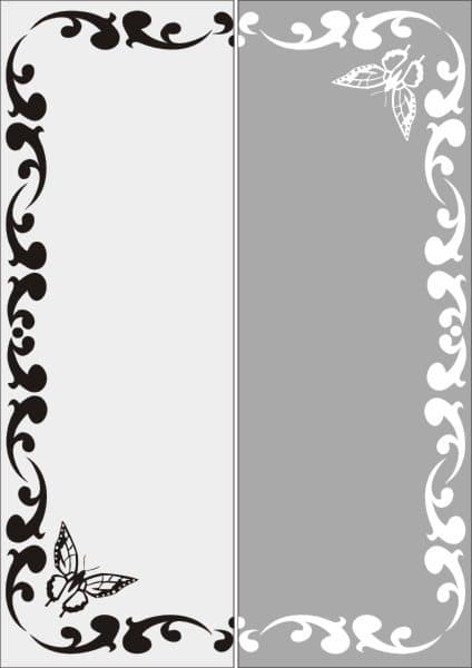 <span  class="uc_style_uc_tiles_grid_image_elementor_uc_items_attribute_title" style="color:#ffffff;">Рисунок-550</span>