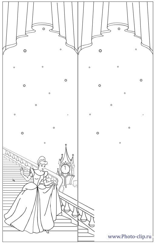 <span  class="uc_style_uc_tiles_grid_image_elementor_uc_items_attribute_title" style="color:#ffffff;">Рисунок-5503</span>