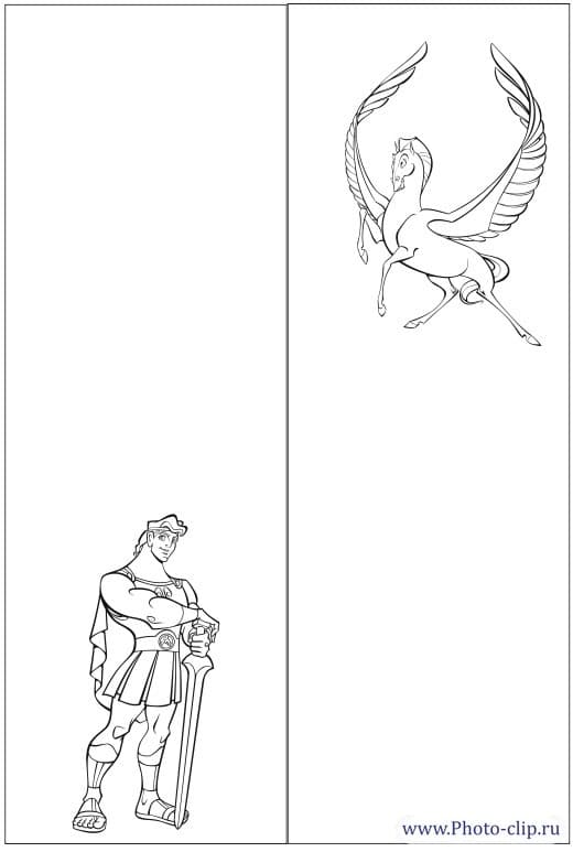 <span  class="uc_style_uc_tiles_grid_image_elementor_uc_items_attribute_title" style="color:#ffffff;">Рисунок-5508</span>