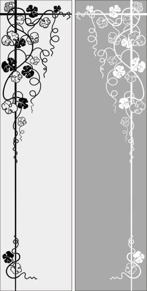 <span  class="uc_style_uc_tiles_grid_image_elementor_uc_items_attribute_title" style="color:#ffffff;">Рисунок-551</span>