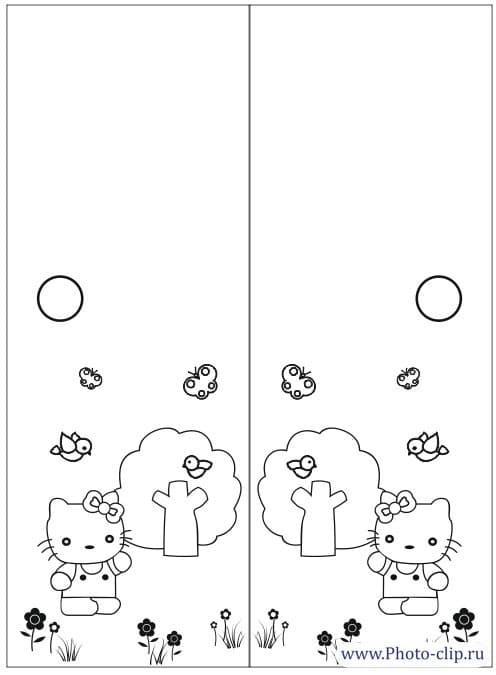 <span  class="uc_style_uc_tiles_grid_image_elementor_uc_items_attribute_title" style="color:#ffffff;">Рисунок-5510</span>