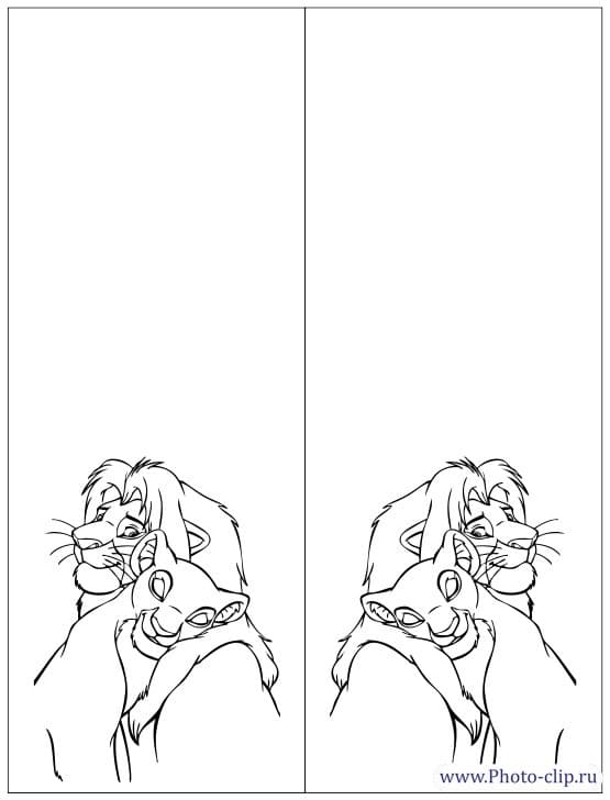 <span  class="uc_style_uc_tiles_grid_image_elementor_uc_items_attribute_title" style="color:#ffffff;">Рисунок-5512</span>