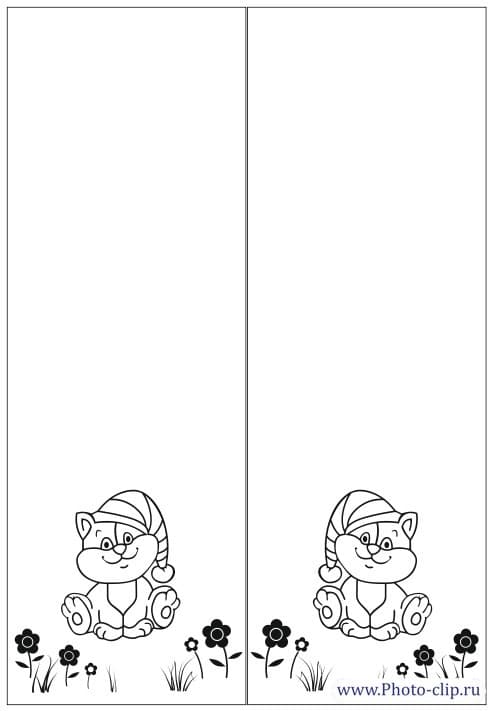 <span  class="uc_style_uc_tiles_grid_image_elementor_uc_items_attribute_title" style="color:#ffffff;">Рисунок-5516</span>