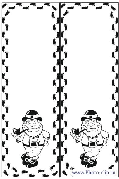 <span  class="uc_style_uc_tiles_grid_image_elementor_uc_items_attribute_title" style="color:#ffffff;">Рисунок-5518</span>
