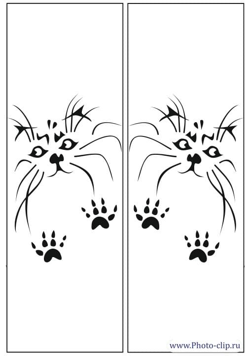 <span  class="uc_style_uc_tiles_grid_image_elementor_uc_items_attribute_title" style="color:#ffffff;">Рисунок-5519</span>