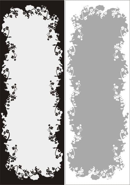 <span  class="uc_style_uc_tiles_grid_image_elementor_uc_items_attribute_title" style="color:#ffffff;">Рисунок-552</span>