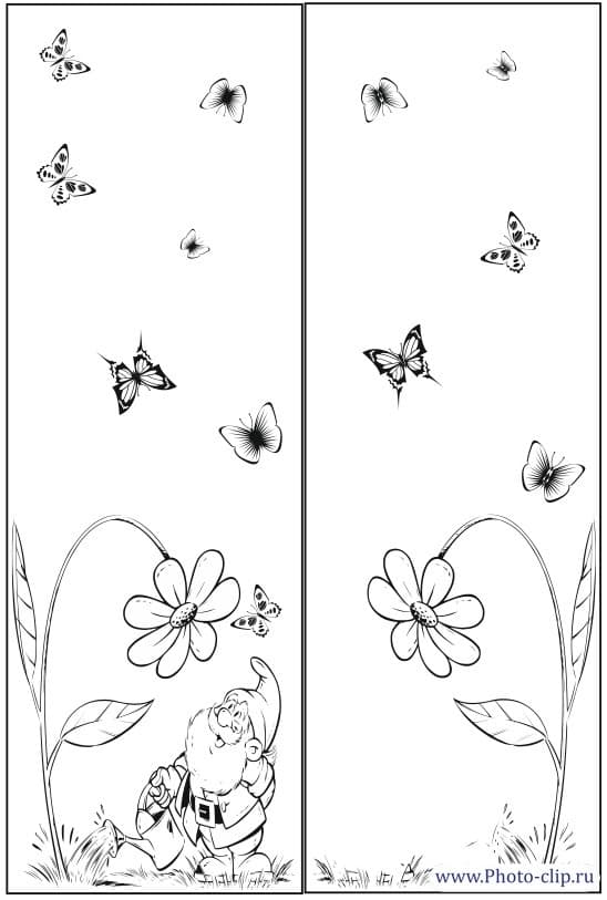 <span  class="uc_style_uc_tiles_grid_image_elementor_uc_items_attribute_title" style="color:#ffffff;">Рисунок-5524</span>