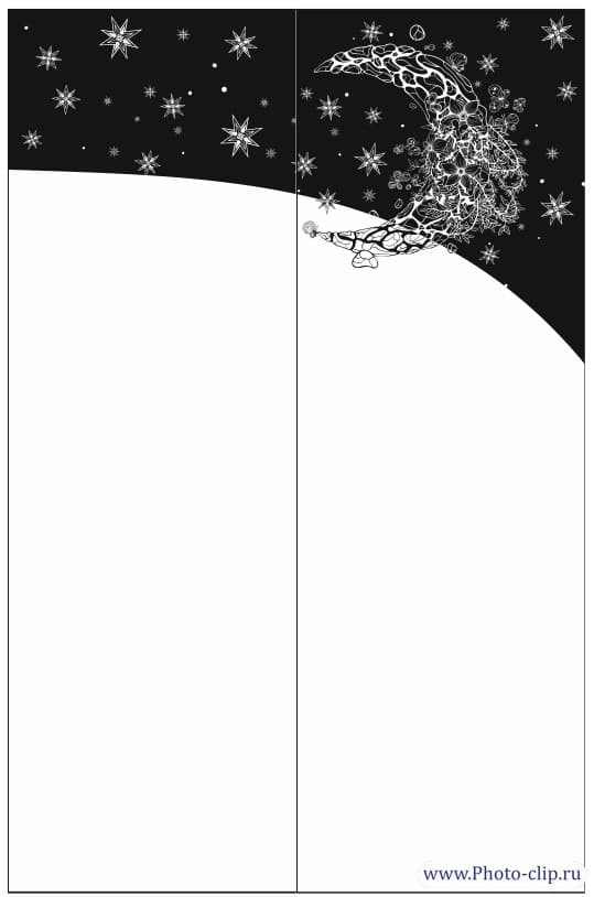 <span  class="uc_style_uc_tiles_grid_image_elementor_uc_items_attribute_title" style="color:#ffffff;">Рисунок-5525</span>
