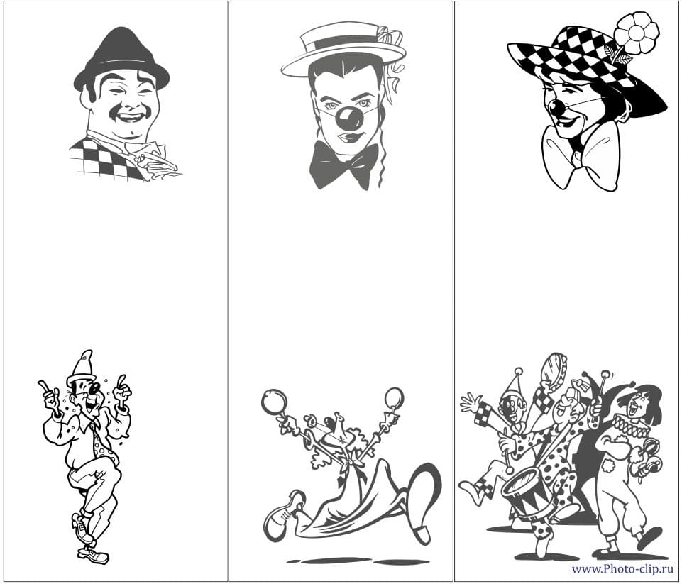 <span  class="uc_style_uc_tiles_grid_image_elementor_uc_items_attribute_title" style="color:#ffffff;">Рисунок-5528</span>