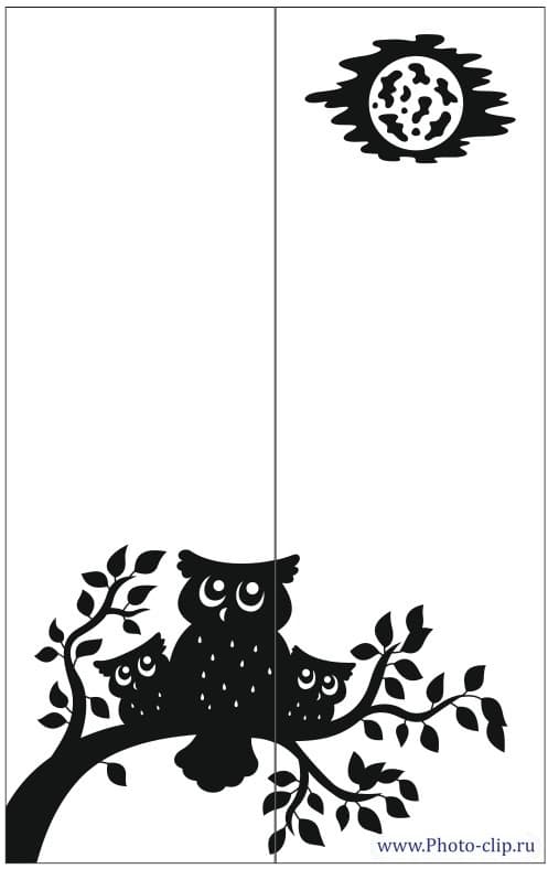 <span  class="uc_style_uc_tiles_grid_image_elementor_uc_items_attribute_title" style="color:#ffffff;">Рисунок-5529</span>