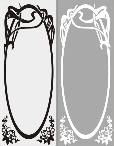 <span  class="uc_style_uc_tiles_grid_image_elementor_uc_items_attribute_title" style="color:#ffffff;">Рисунок-553</span>