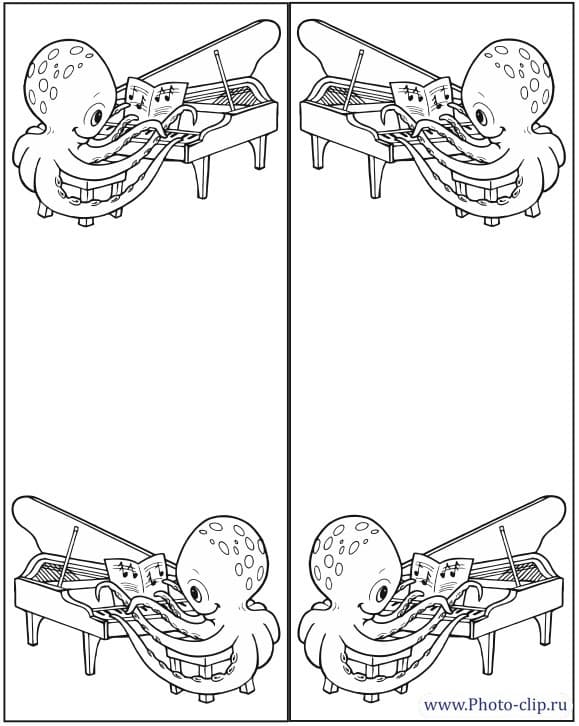 <span  class="uc_style_uc_tiles_grid_image_elementor_uc_items_attribute_title" style="color:#ffffff;">Рисунок-5532</span>