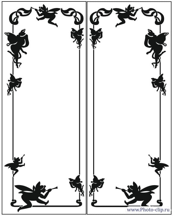 <span  class="uc_style_uc_tiles_grid_image_elementor_uc_items_attribute_title" style="color:#ffffff;">Рисунок-5534</span>