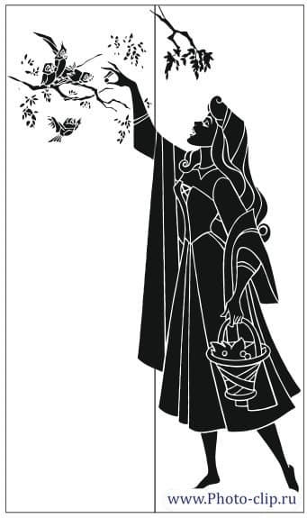 <span  class="uc_style_uc_tiles_grid_image_elementor_uc_items_attribute_title" style="color:#ffffff;">Рисунок-5536</span>