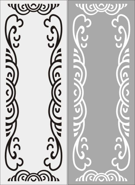 <span  class="uc_style_uc_tiles_grid_image_elementor_uc_items_attribute_title" style="color:#ffffff;">Рисунок-554</span>