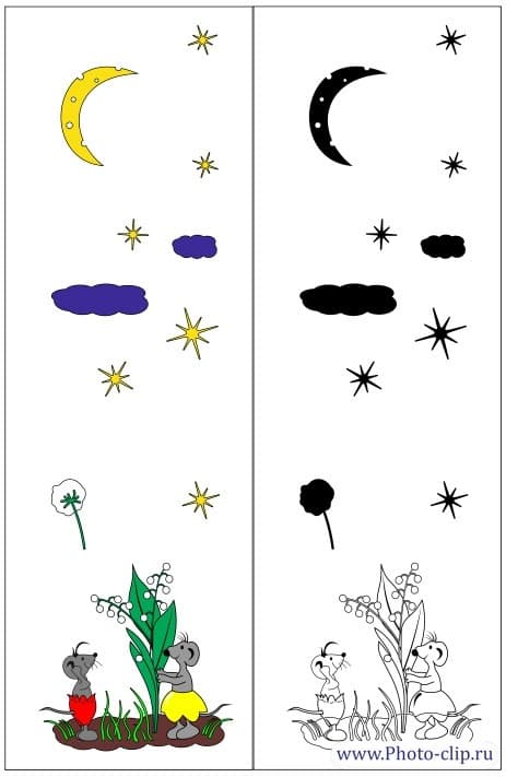 <span  class="uc_style_uc_tiles_grid_image_elementor_uc_items_attribute_title" style="color:#ffffff;">Рисунок-5541</span>