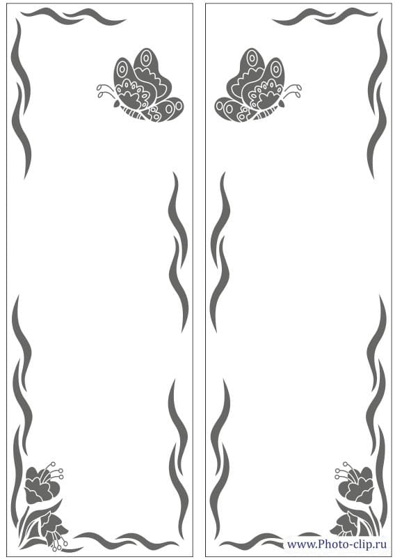 <span  class="uc_style_uc_tiles_grid_image_elementor_uc_items_attribute_title" style="color:#ffffff;">Рисунок-5542</span>