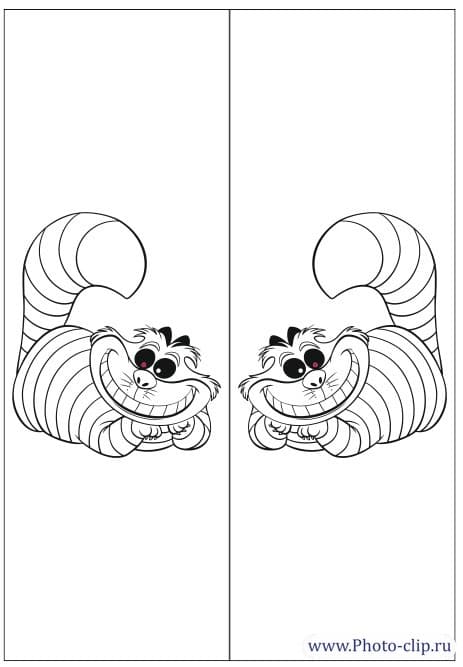 <span  class="uc_style_uc_tiles_grid_image_elementor_uc_items_attribute_title" style="color:#ffffff;">Рисунок-5544</span>