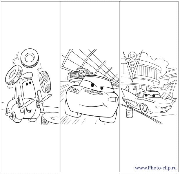 <span  class="uc_style_uc_tiles_grid_image_elementor_uc_items_attribute_title" style="color:#ffffff;">Рисунок-5546</span>